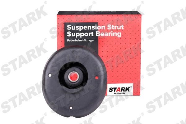 Stark SKSS-0670144 Suspension Strut Support Mount SKSS0670144