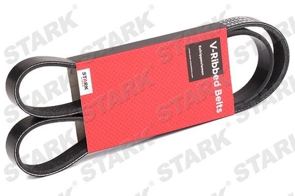 Stark SK-6PK1123 V-Ribbed Belt SK6PK1123