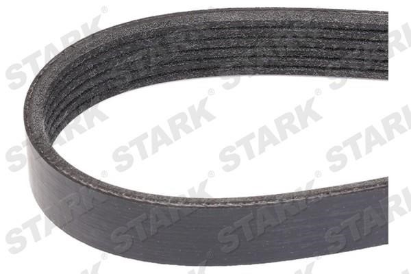 Buy Stark SK-6PK1123 at a low price in United Arab Emirates!