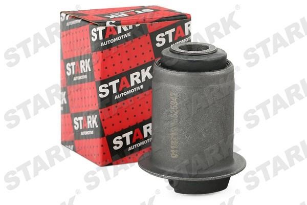 Stark SKTA-1060265 Control Arm-/Trailing Arm Bush SKTA1060265