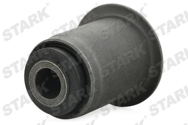 Control Arm-&#x2F;Trailing Arm Bush Stark SKTA-1060265