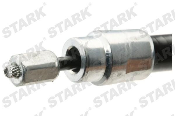 Buy Stark SKCPB-1050764 at a low price in United Arab Emirates!