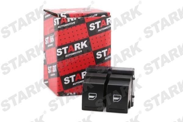 Stark SKSW-1870020 Power window button SKSW1870020