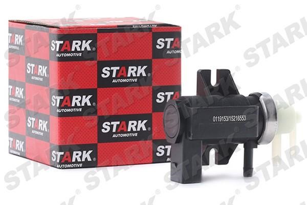 Stark SKPCT-2740014 Turbine control valve SKPCT2740014
