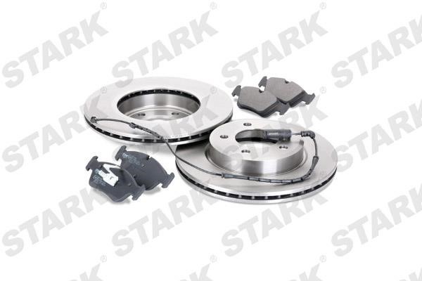 Buy Stark SKBK-1090336 at a low price in United Arab Emirates!