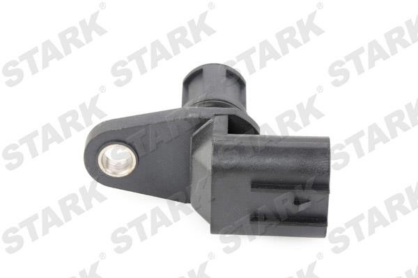 Buy Stark SKSPS-0370111 at a low price in United Arab Emirates!