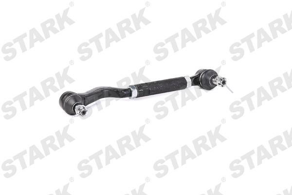 Buy Stark SKRA0250204 – good price at EXIST.AE!