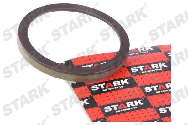 Stark SKSR-1410026 Sensor Ring, ABS SKSR1410026