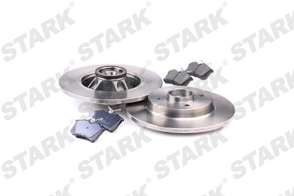 Buy Stark SKBK-1090372 at a low price in United Arab Emirates!