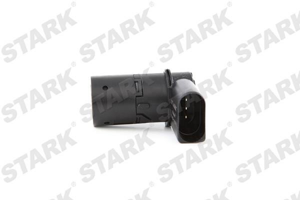 Sensor, parking distance control Stark SKPDS-1420012