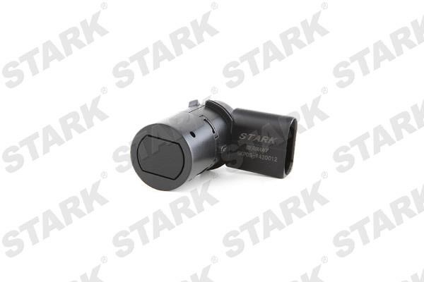 Stark SKPDS-1420012 Sensor, parking distance control SKPDS1420012