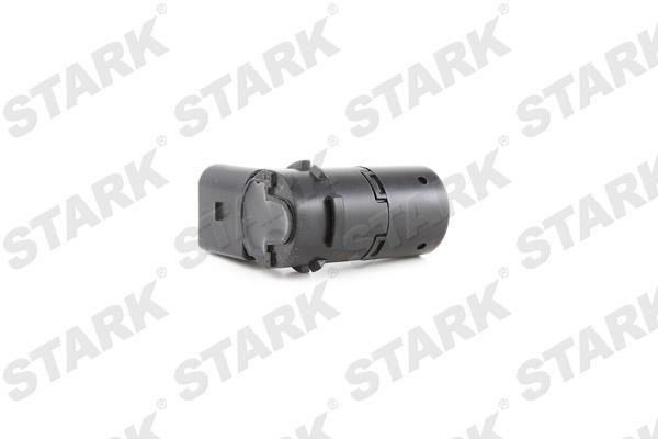 Buy Stark SKPDS-1420012 at a low price in United Arab Emirates!