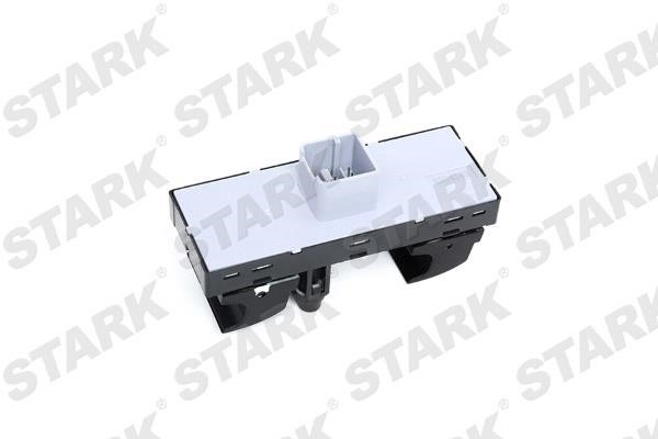 Window regulator button block Stark SKSW-1870011