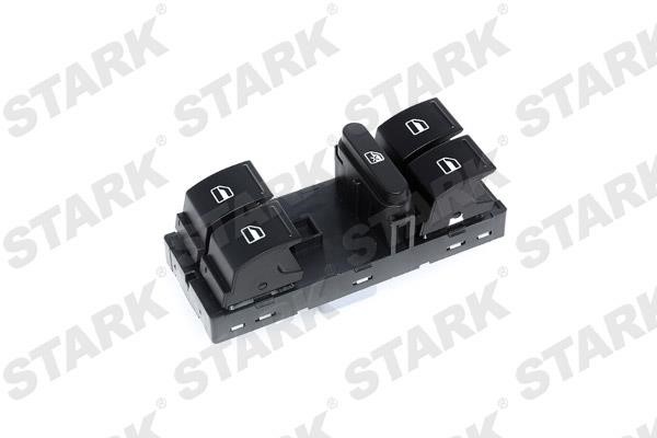 Buy Stark SKSW-1870011 at a low price in United Arab Emirates!