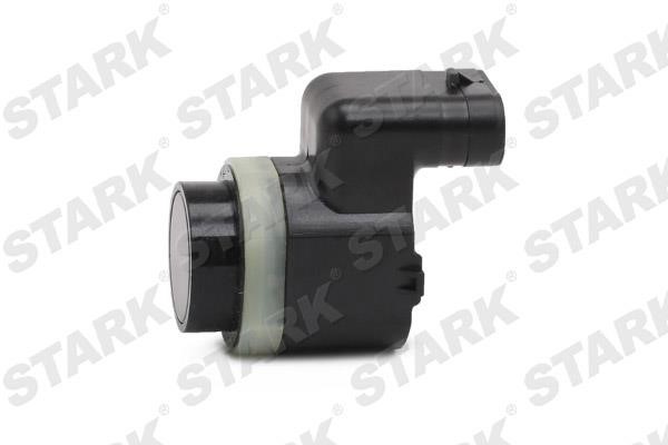 Buy Stark SKPDS1420058 – good price at EXIST.AE!