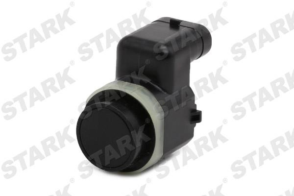 Buy Stark SKPDS-1420058 at a low price in United Arab Emirates!