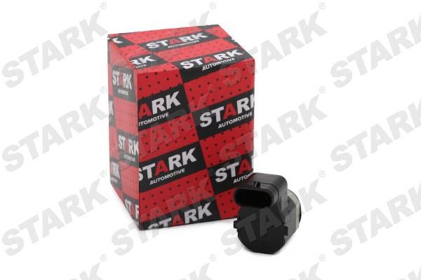 Stark SKPDS-1420058 Sensor, parking distance control SKPDS1420058