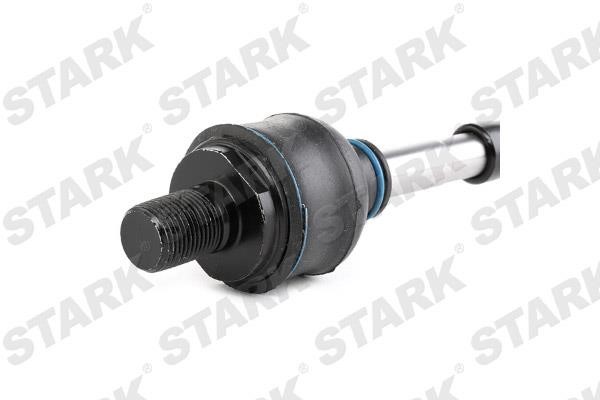 Buy Stark SKRA0250113 – good price at EXIST.AE!