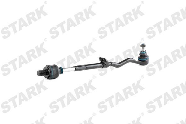 Buy Stark SKRA-0250113 at a low price in United Arab Emirates!