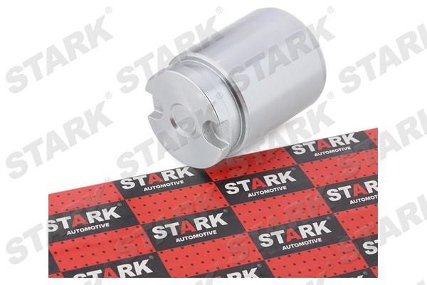 Stark SKPBC-1660033 Brake caliper piston SKPBC1660033