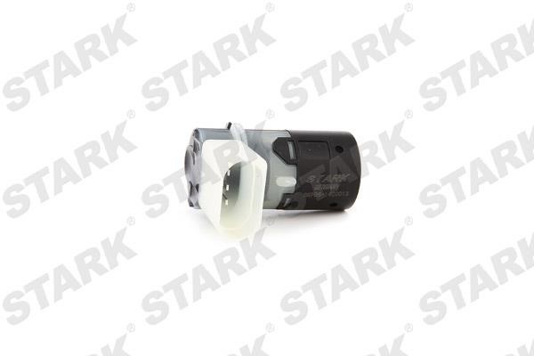 Stark SKPDS-1420013 Sensor, parking distance control SKPDS1420013
