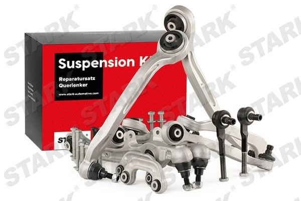 Stark SKSSK-1600161 Control arm kit SKSSK1600161