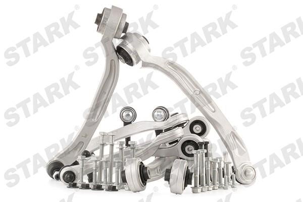 Buy Stark SKSSK-1600161 at a low price in United Arab Emirates!