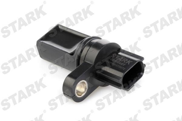 Buy Stark SKSPS-0370072 at a low price in United Arab Emirates!