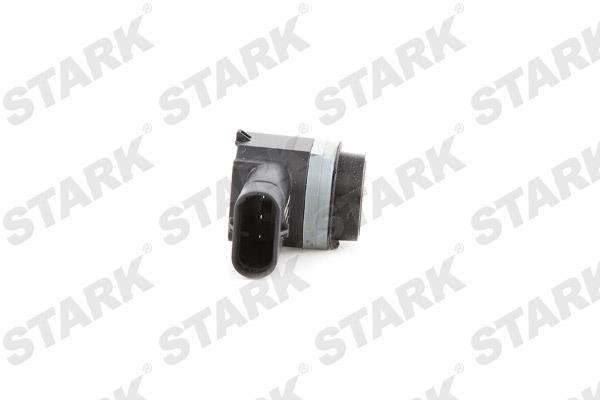 Buy Stark SKPDS-1420005 at a low price in United Arab Emirates!