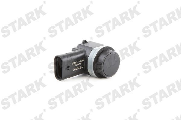 Stark SKPDS-1420005 Sensor, parking distance control SKPDS1420005