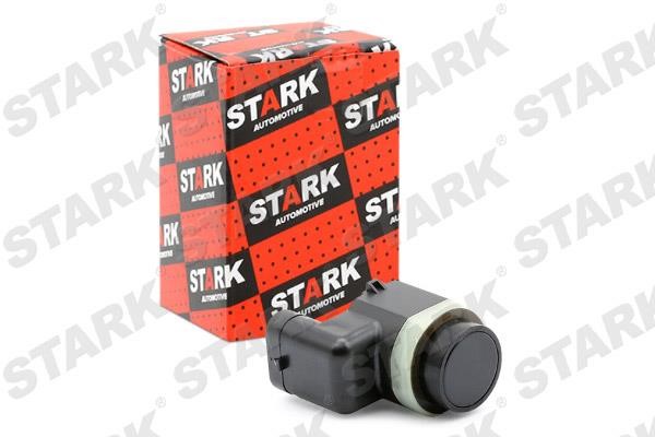 Stark SKPDS-1420039 Sensor, parking distance control SKPDS1420039