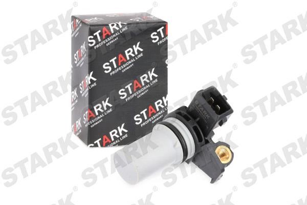 Stark SKSPS-0370084 Crankshaft position sensor SKSPS0370084