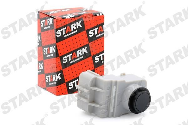 Stark SKPDS-1420049 Sensor, parking distance control SKPDS1420049