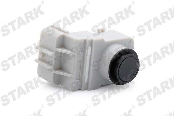 Sensor, parking distance control Stark SKPDS-1420049