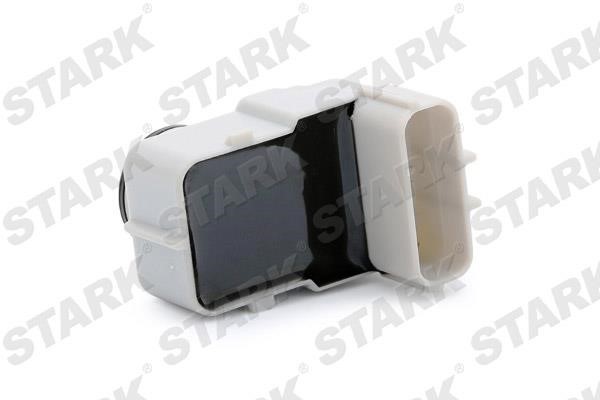Buy Stark SKPDS-1420049 at a low price in United Arab Emirates!