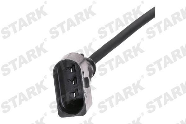 Camshaft position sensor Stark SKSPS-0370166