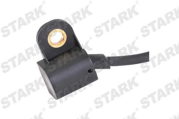 Buy Stark SKSPS-0370166 at a low price in United Arab Emirates!