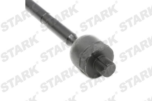 Stark Tie Rod – price