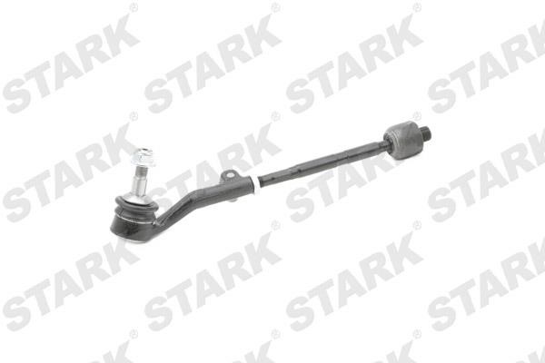 Tie Rod Stark SKRA-0250116