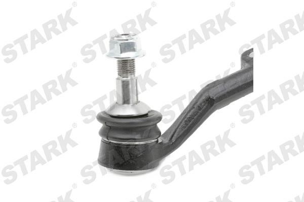 Buy Stark SKRA-0250116 at a low price in United Arab Emirates!