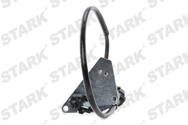Buy Stark SKSPS-0370184 at a low price in United Arab Emirates!