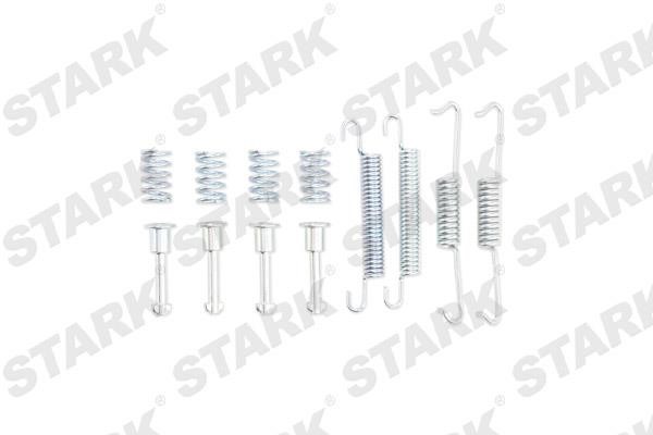 Stark SKPBS-1650014 Repair kit for parking brake pads SKPBS1650014