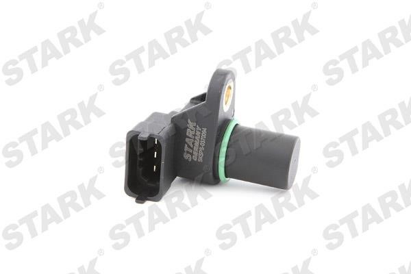 Stark SKSPS-0370094 Camshaft position sensor SKSPS0370094