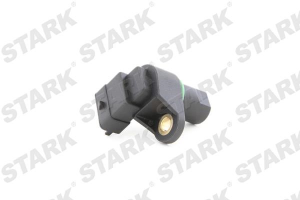 Buy Stark SKSPS-0370094 at a low price in United Arab Emirates!