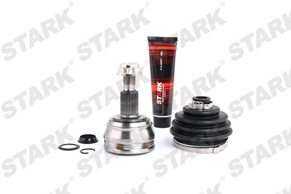 Buy Stark SKJK0200116 – good price at EXIST.AE!