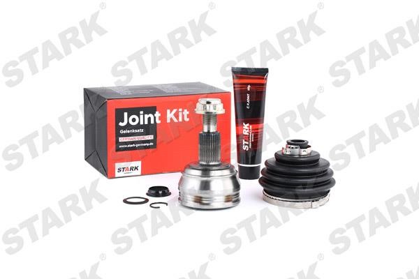 Stark SKJK-0200116 Joint kit, drive shaft SKJK0200116