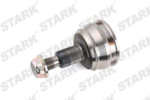 Joint kit, drive shaft Stark SKJK-0200116
