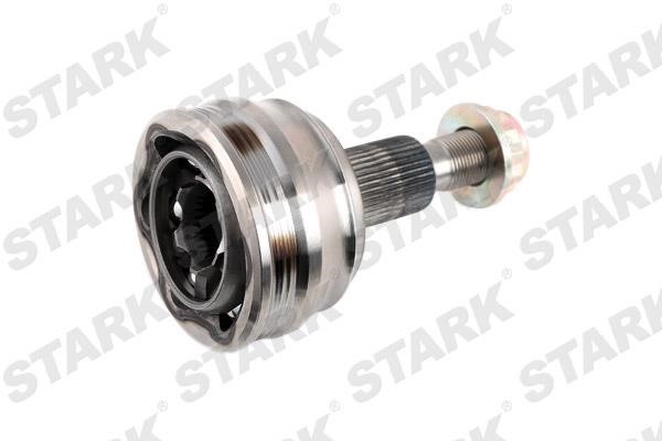 Buy Stark SKJK-0200116 at a low price in United Arab Emirates!