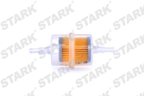 Stark SKFF-0870013 Fuel filter SKFF0870013
