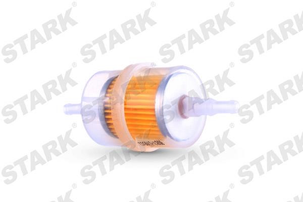 Buy Stark SKFF-0870013 at a low price in United Arab Emirates!